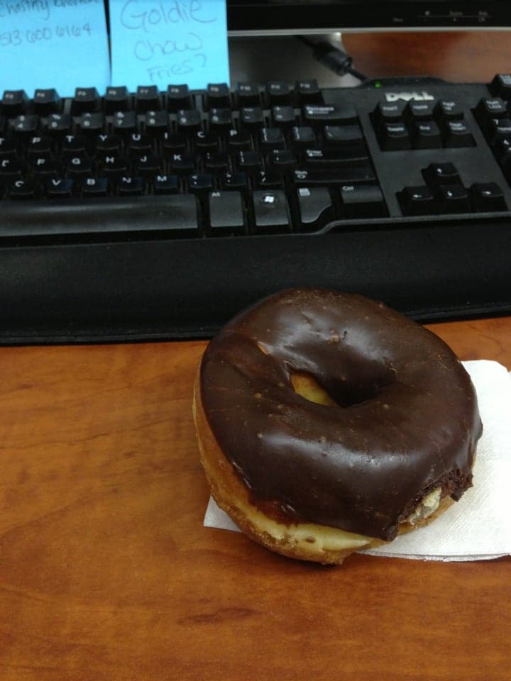 4f7a4d05-f940-4b7e-9138-8829dd236be6