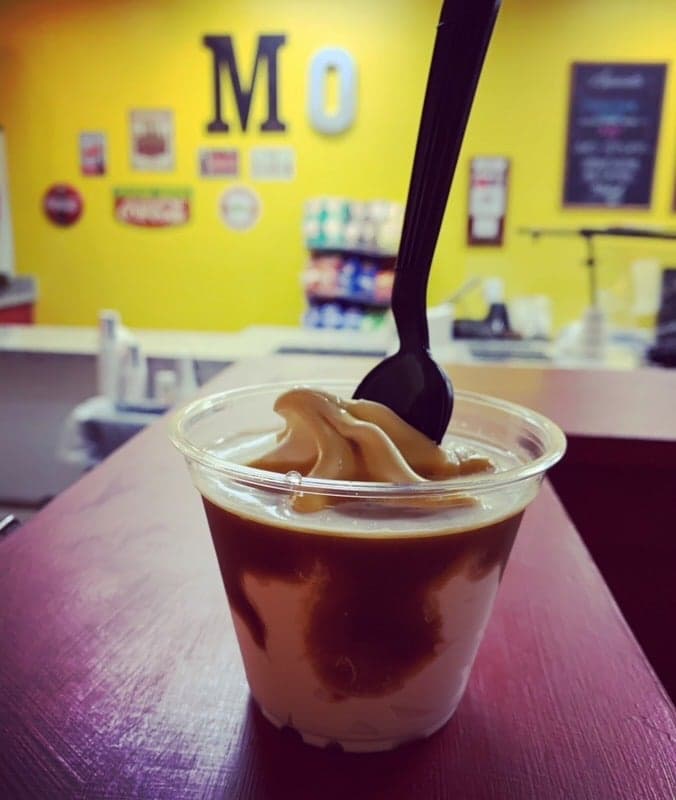 02d84b6b-e641-4941-9062-e5a210561707