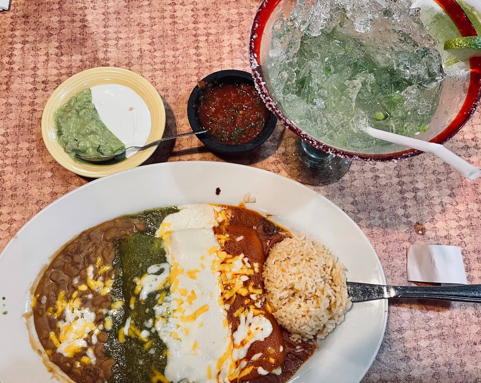 41d51b7f-e114-4bb6-8b19-dfe23436e250