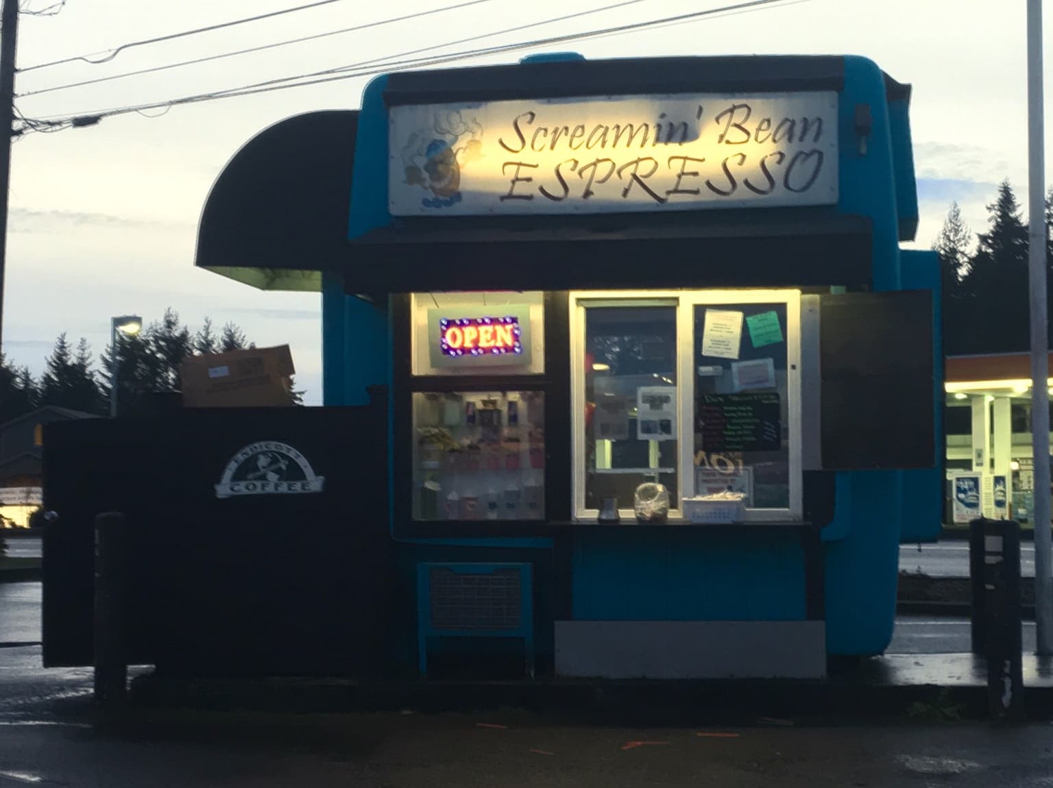 c33c201c-1868-40db-8b09-9c4925a9094a