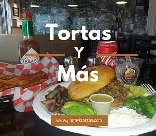 e368ee6c-0a68-4c99-86d9-3594292a47ef