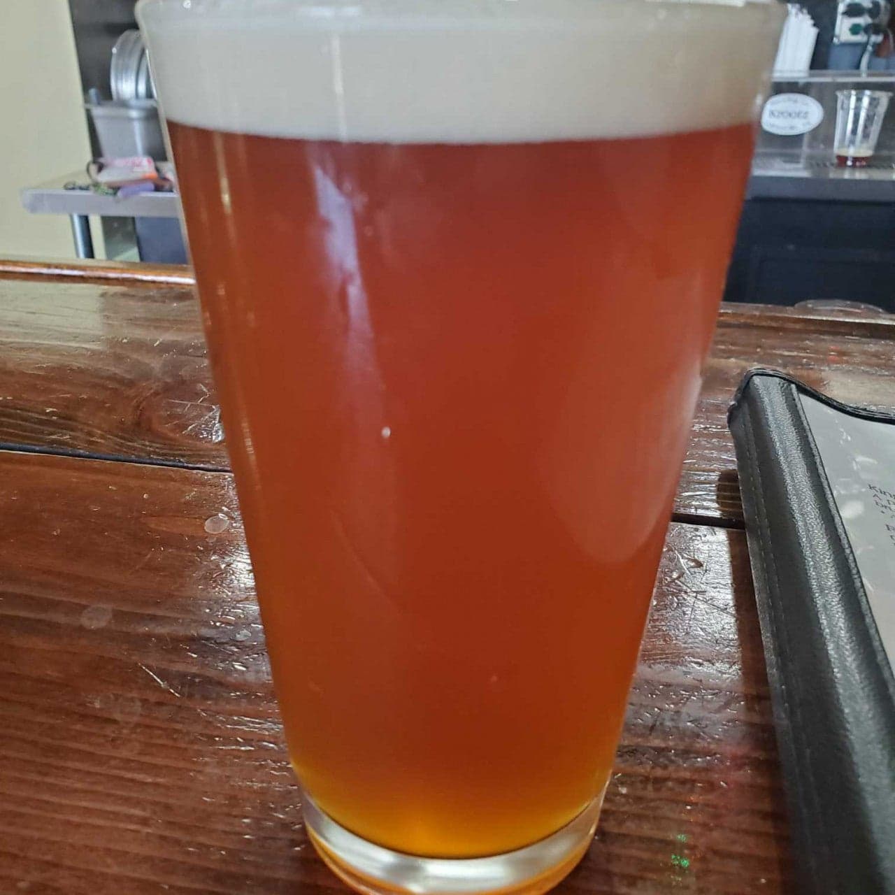 751a7d87-d0f0-41ef-a34e-896bc170f968