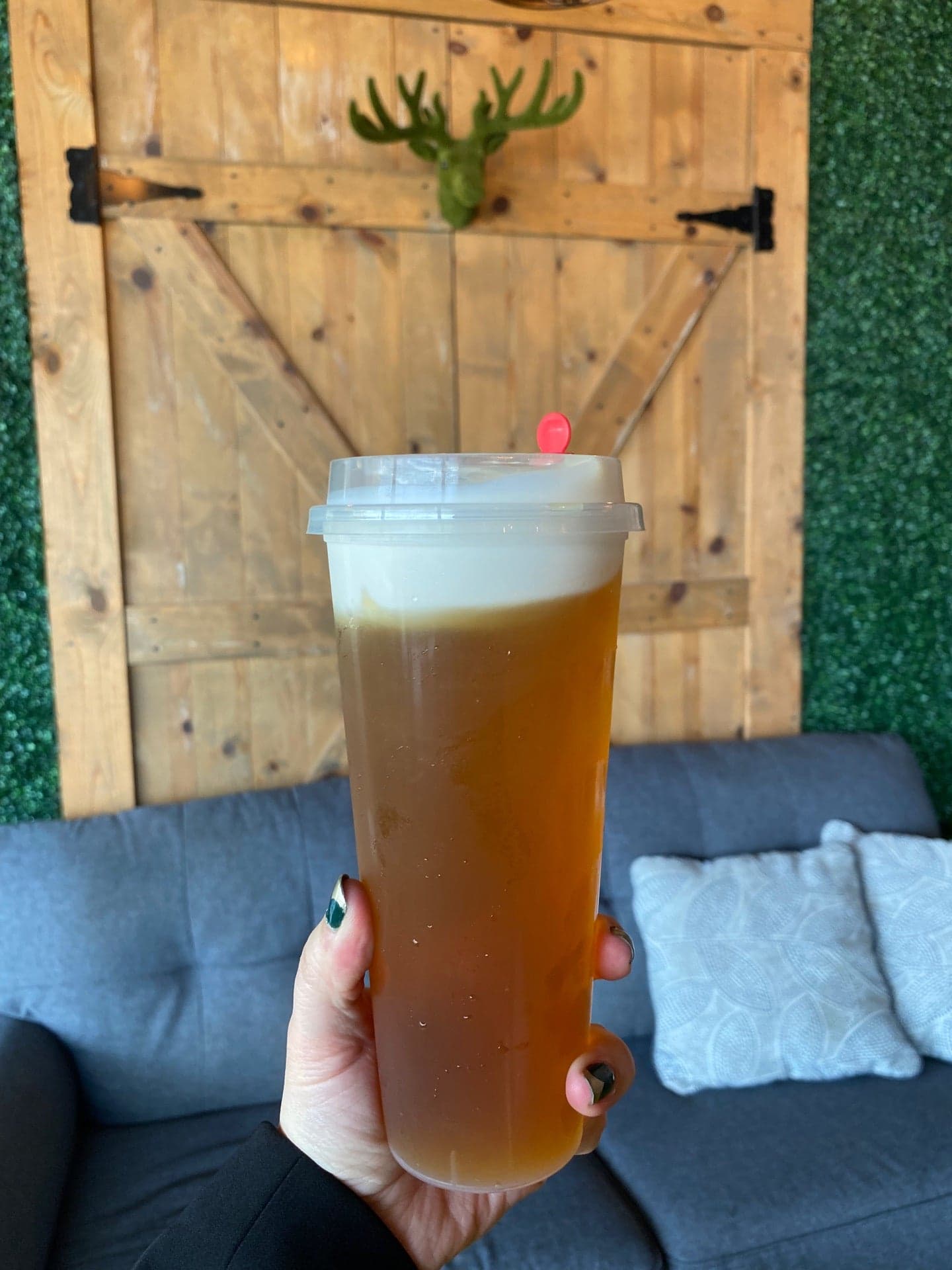 2515bbfd-086b-4d11-9c34-d41776267a63