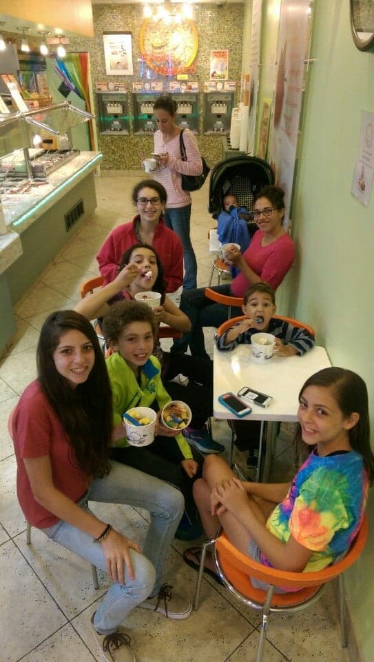 8c6d897a-04fb-4b5d-ab7d-1d005a878f28