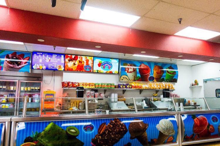 cd973e6e-a1a9-4682-9dbd-6fc05357931f