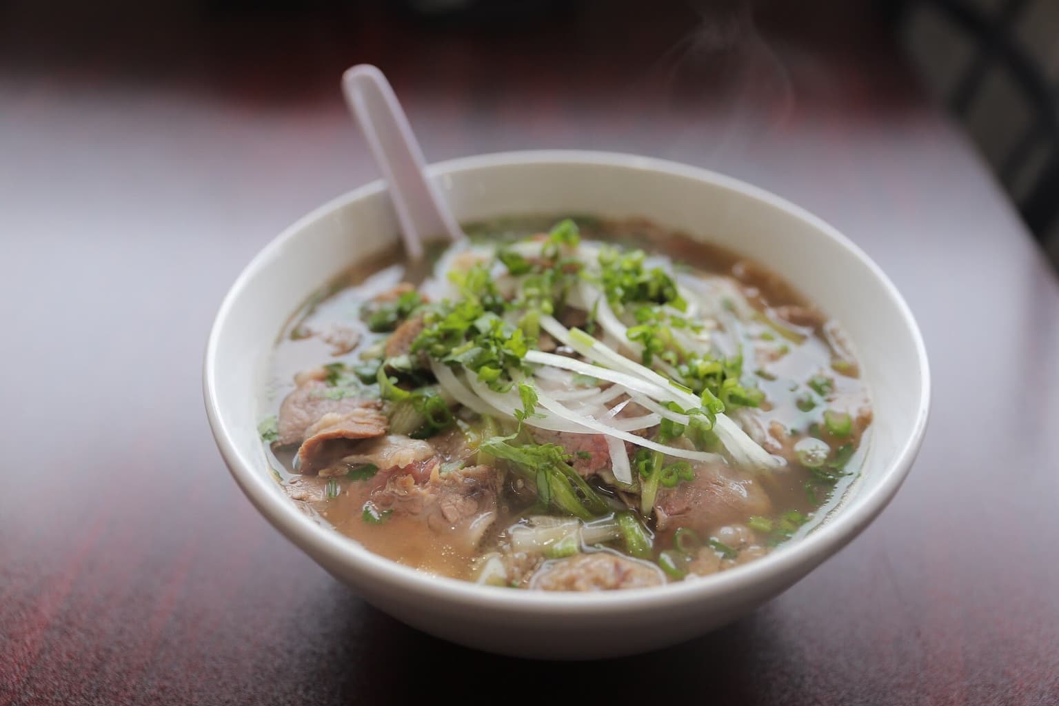 1ffad100-1503-49ae-a48f-bfce4ae29f74