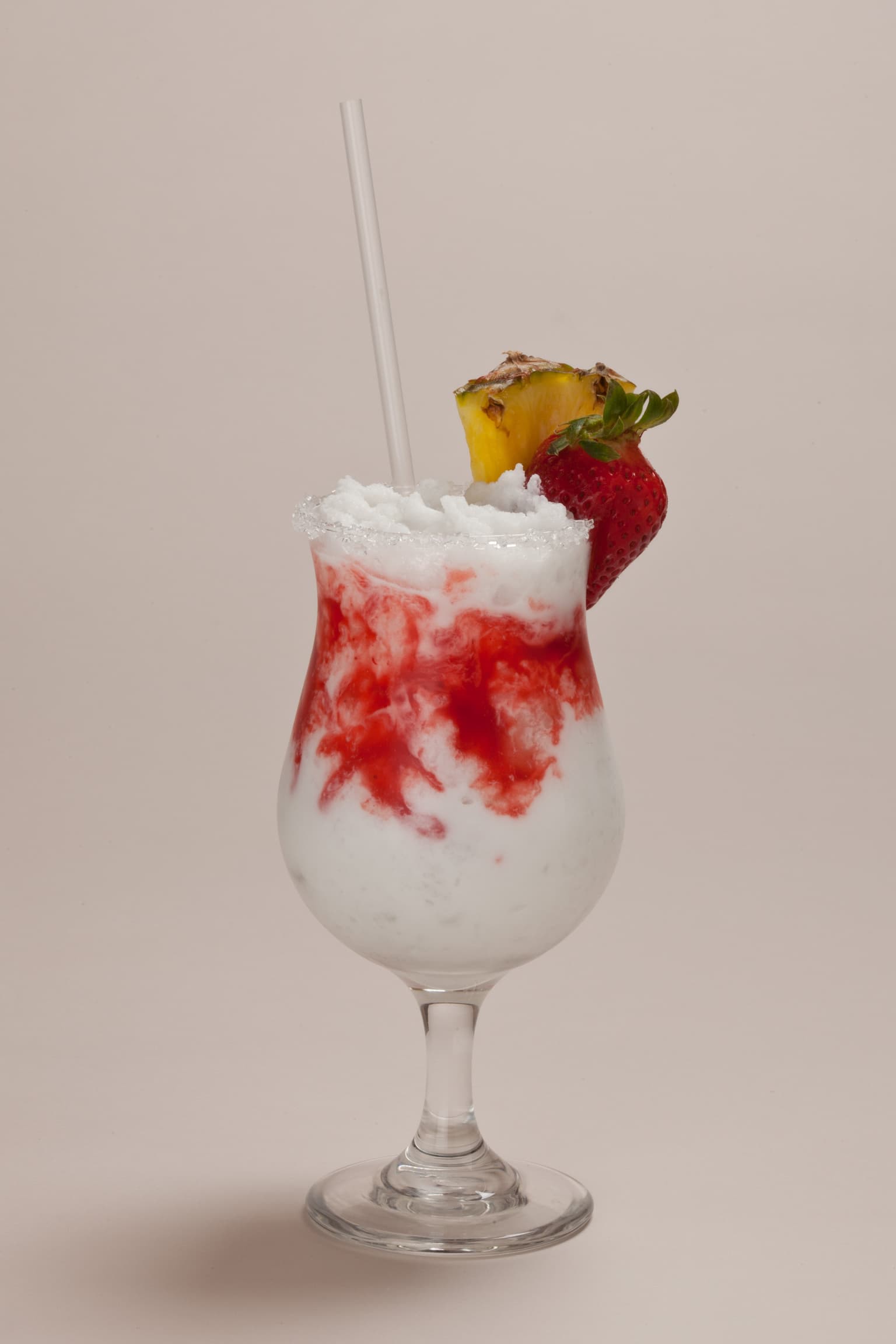 052132b5-acae-4943-8527-5ba63183ae6a