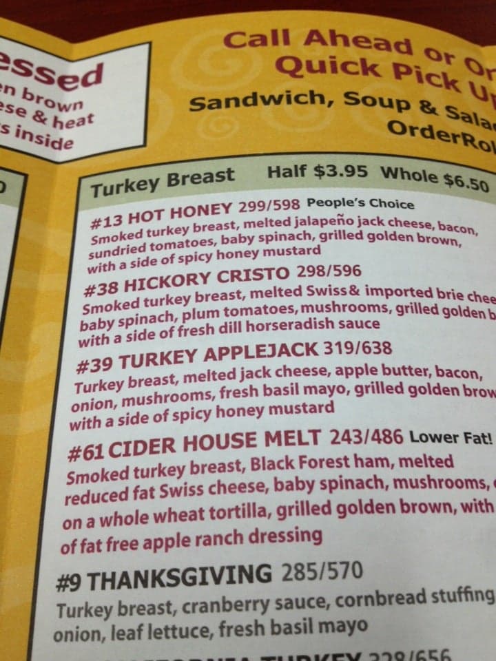 18e78582-56c5-40d8-b018-6a7351298296