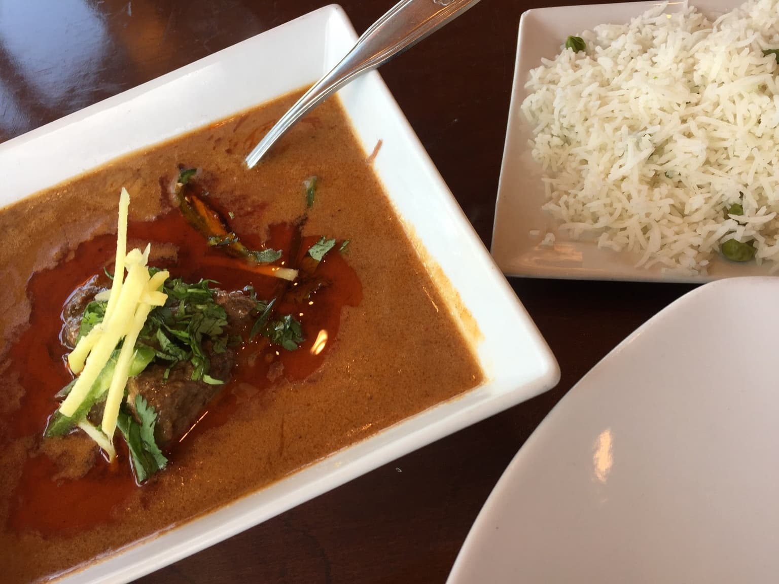 84d2fd38-2aad-4a9c-82b0-5c9959a56e63