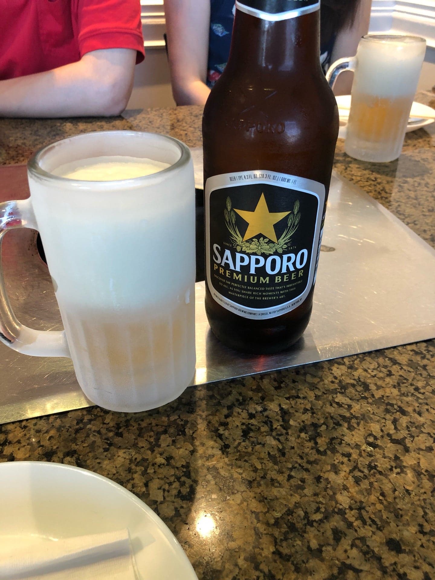 fec67372-9efa-44fd-8876-67c2bf85d256