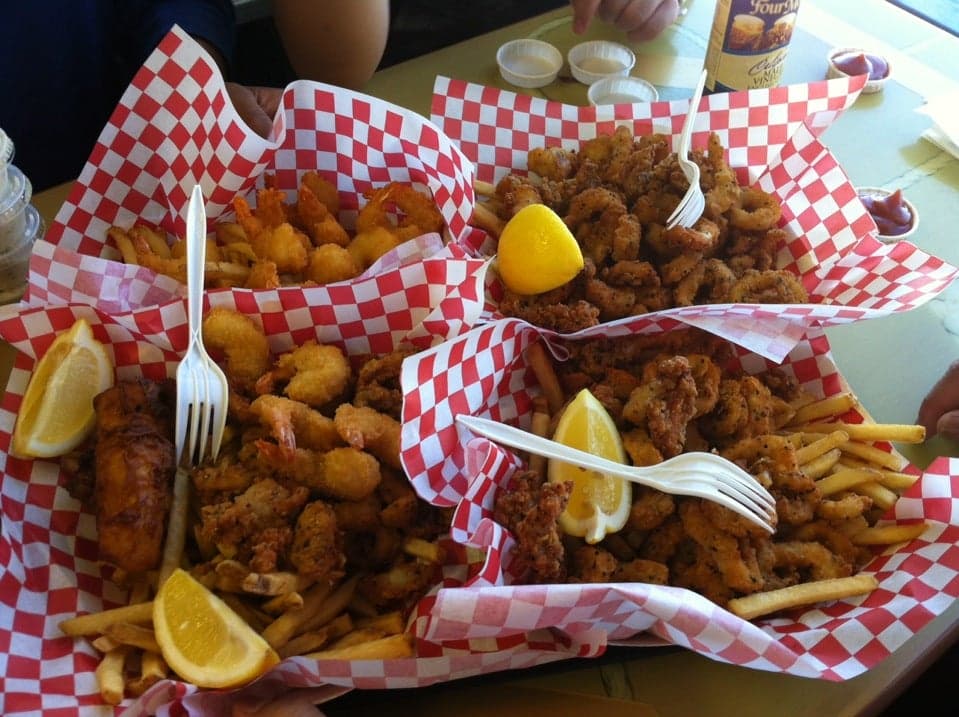 3f946a55-ef05-4686-8e1c-036ff2d9ff35