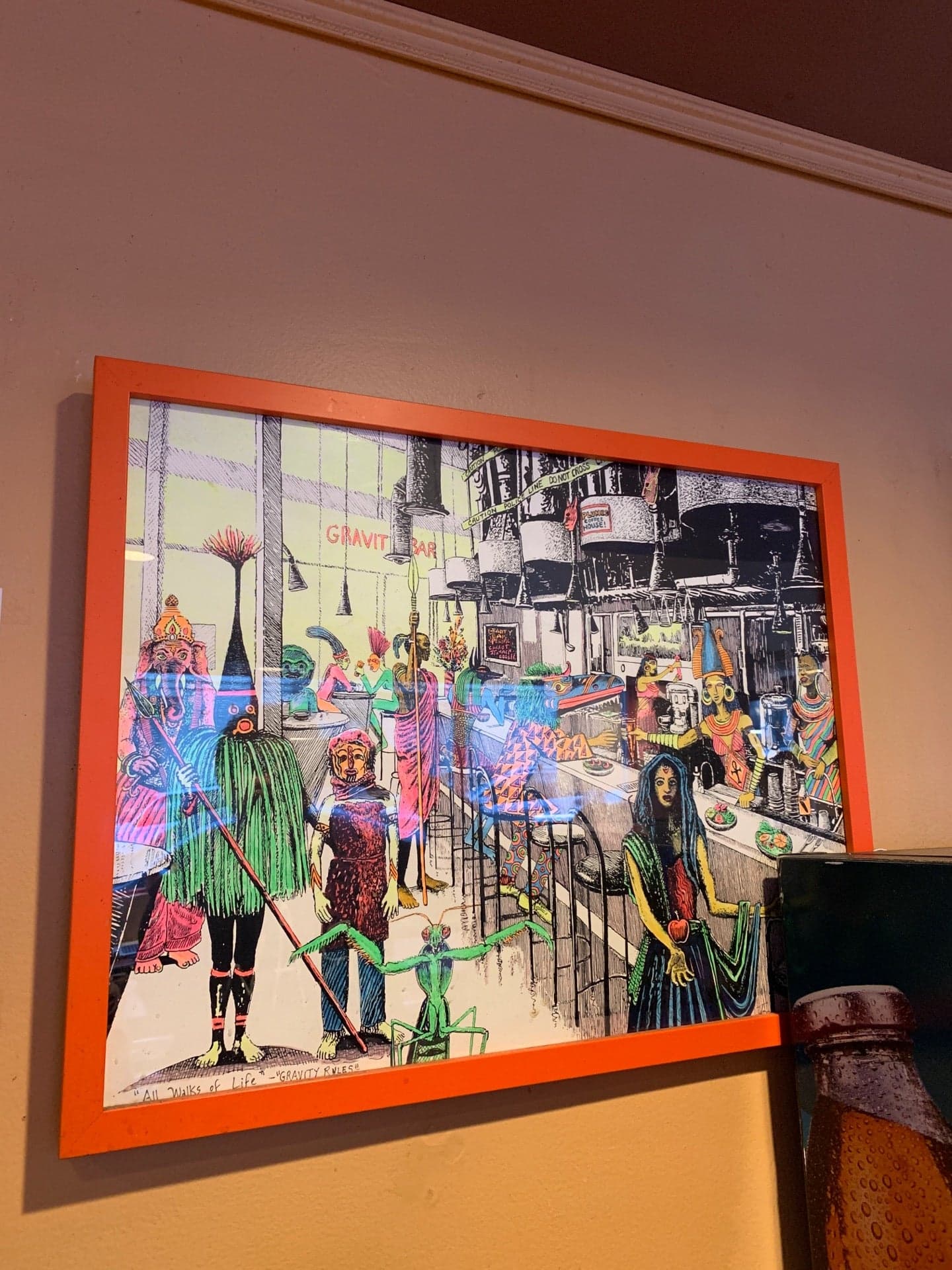 fdcd3262-b25e-482a-b5b4-c23d58bbf231