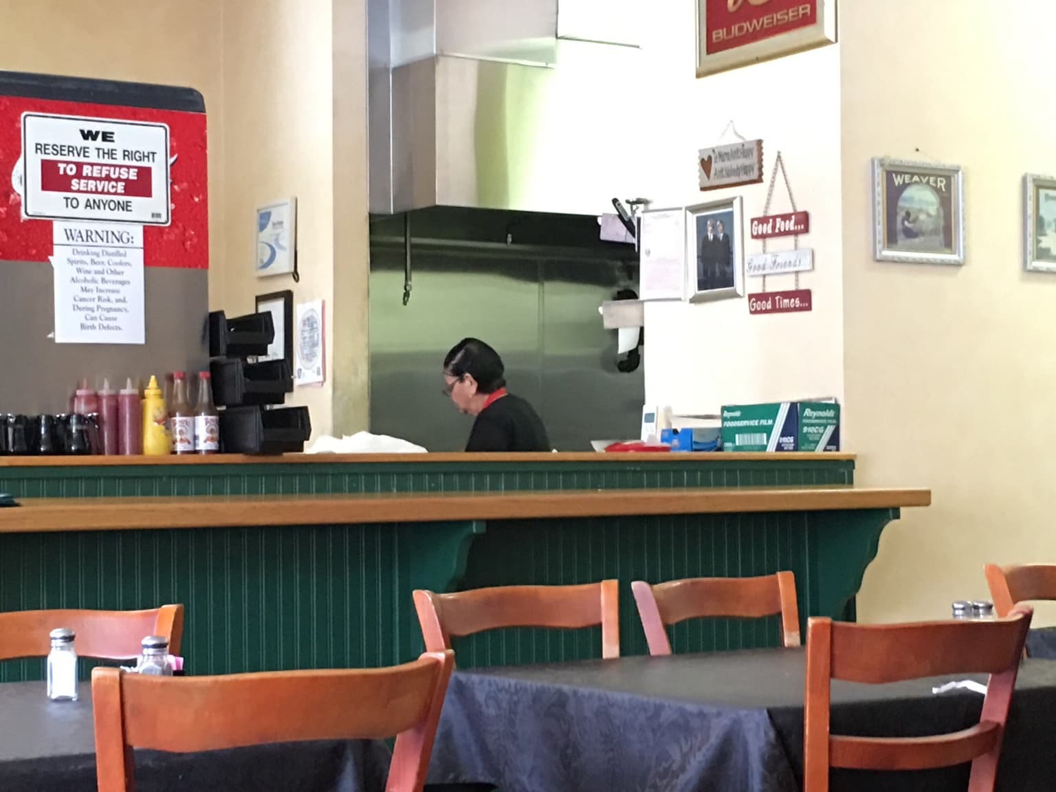 e6325ce6-a5d0-417e-9bb4-0dad236bb7fe