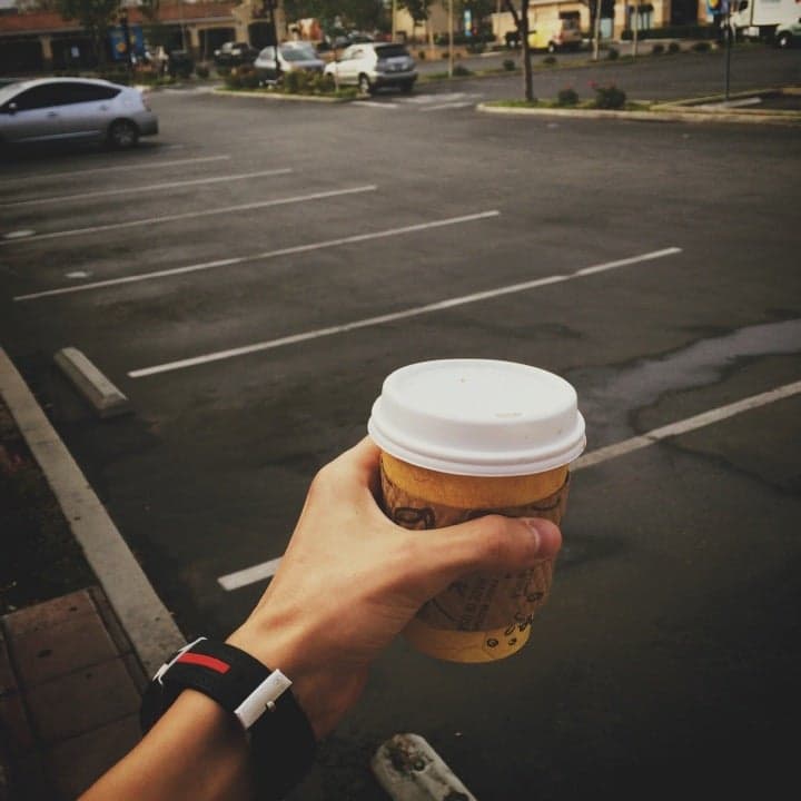 d5031048-c829-4fcf-94e5-438168ad8ff9