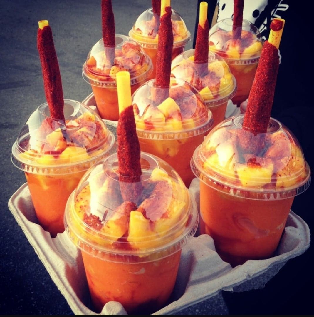 3eeb720a-fcab-4456-b476-bed8f1f5e4db