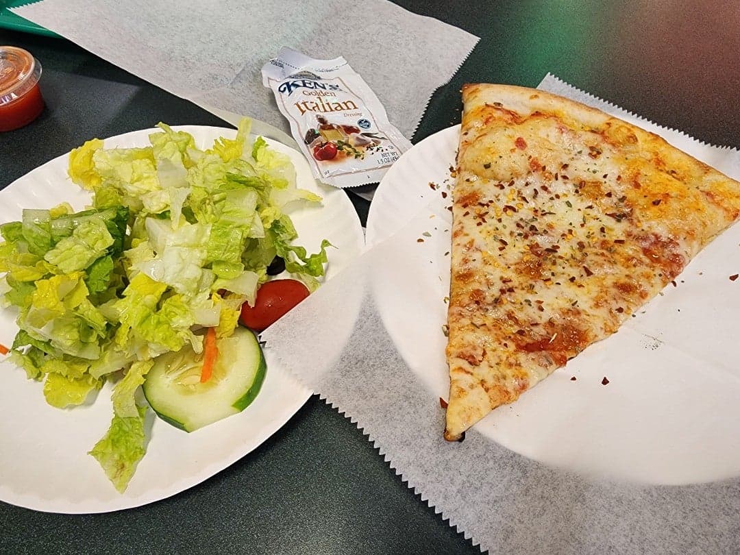 f8b0a153-53df-4ab6-9923-1af243125643