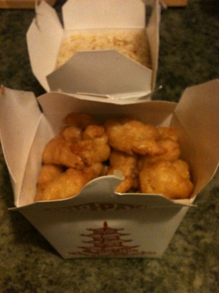 f06ae726-333e-4ef7-8dc3-cc7992bae3dd