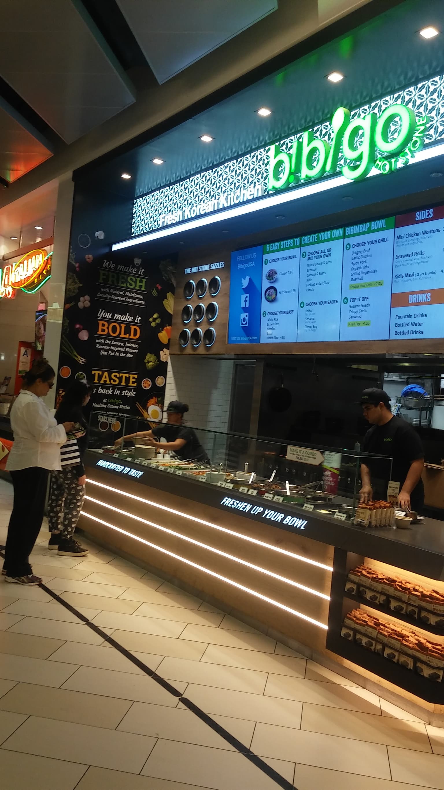 3891e6dc-93a5-41b3-a39a-748f4f8305b9