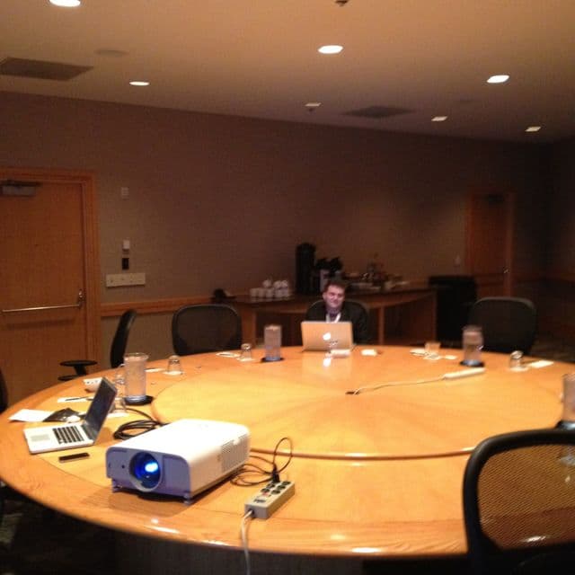 a6b00544-e50b-40b6-bd56-cc8c946e2e84