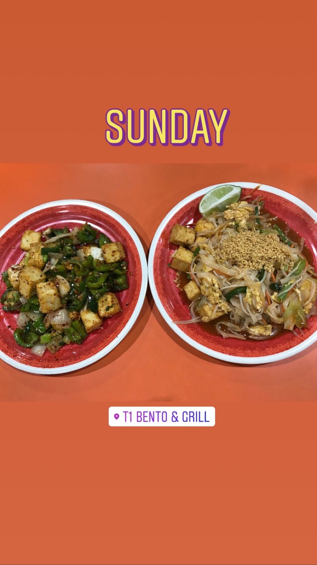 8d1ae727-b52c-4637-83ac-220a2e93b1fe