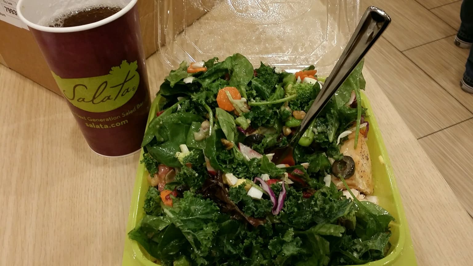 1980fd4c-9e42-43c8-88c5-ef5b5a5eb8c3