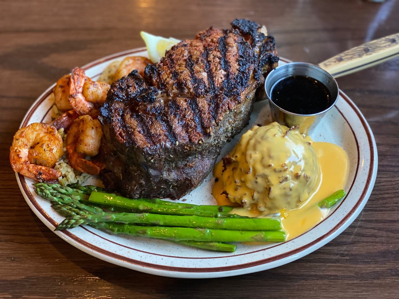 1fefadfe-d608-4d74-a84c-47279d37b0e0