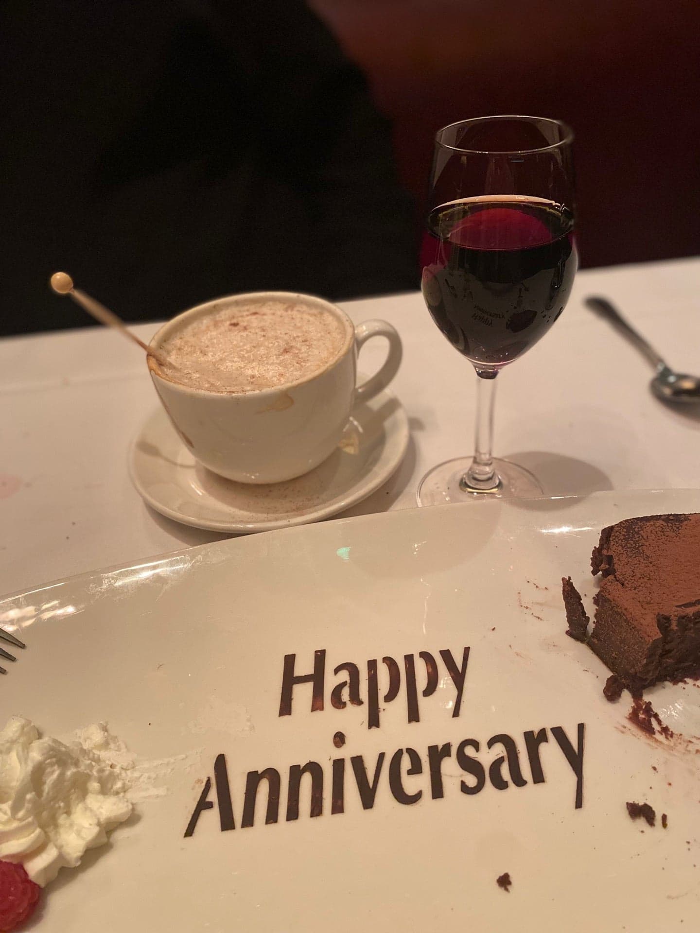 20b07f27-3e4a-4d96-97ad-676372db41f1