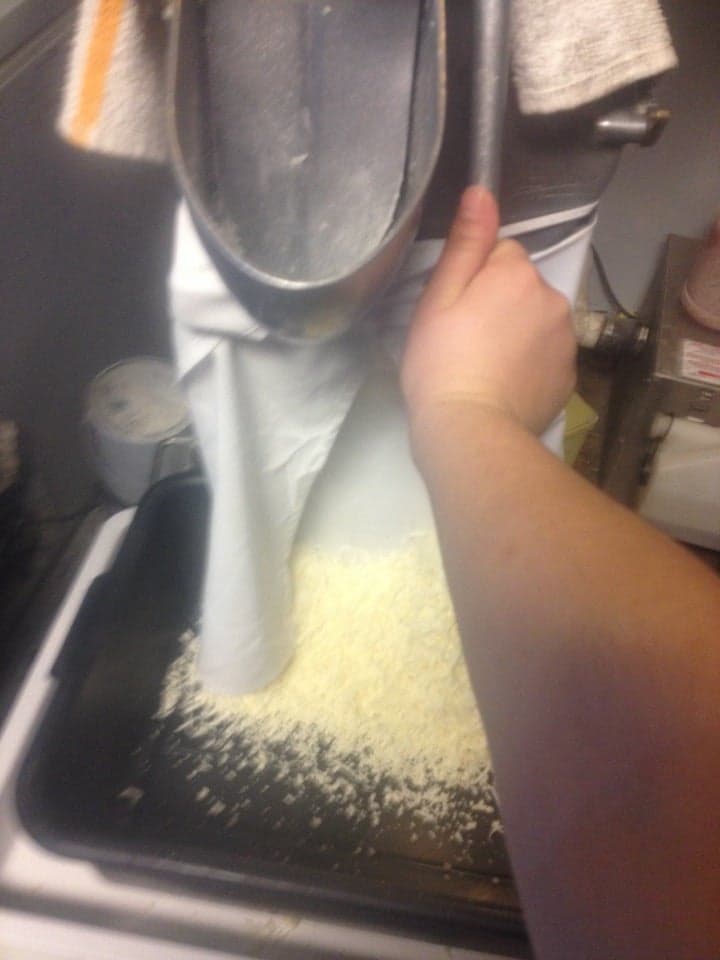 37f52b6d-b13c-4536-9732-7c2a602b8960