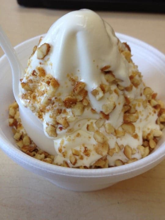 492770d9-f52f-4a91-93e8-5e1b09158808