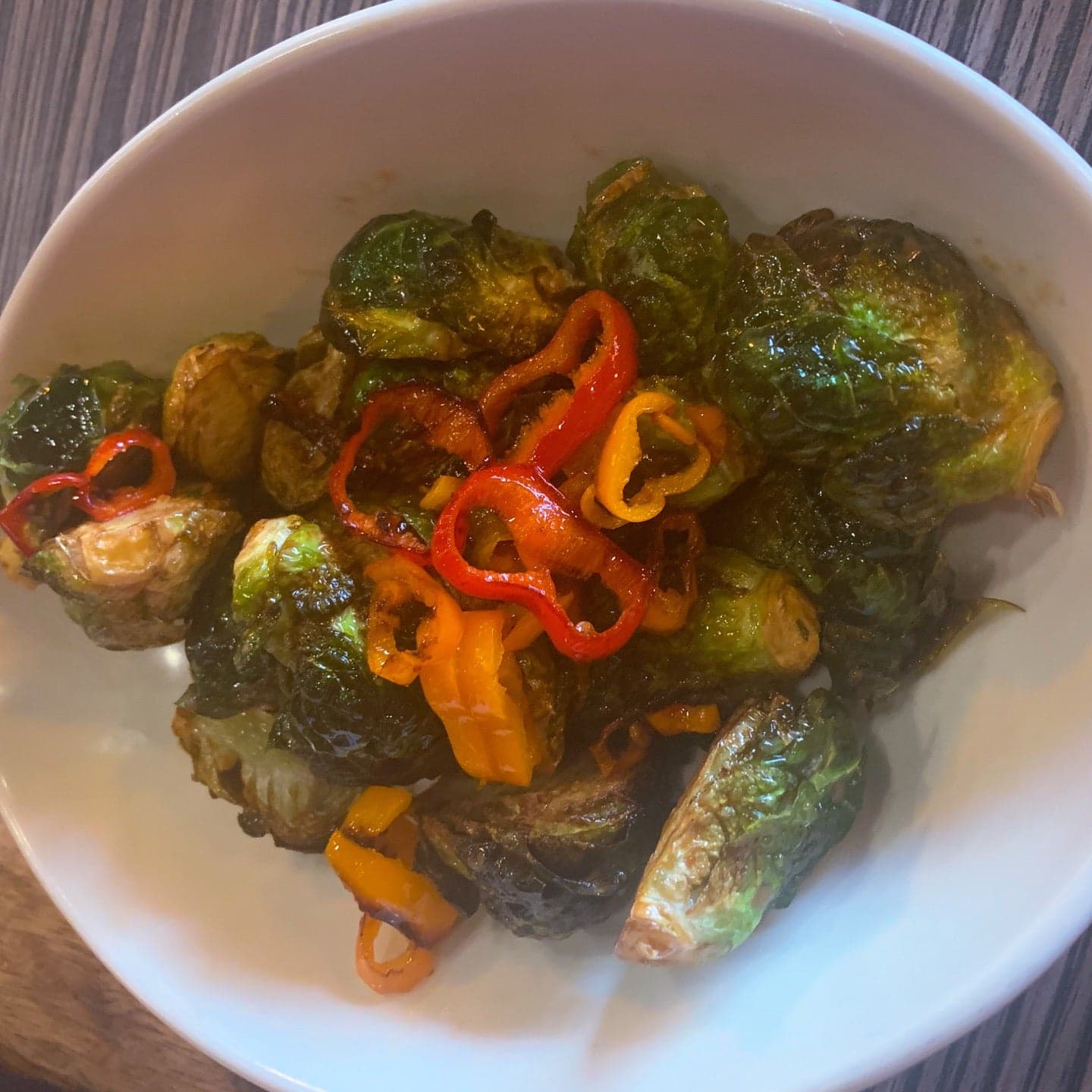 2b603078-f608-46e5-b2c0-8daa331d7d77