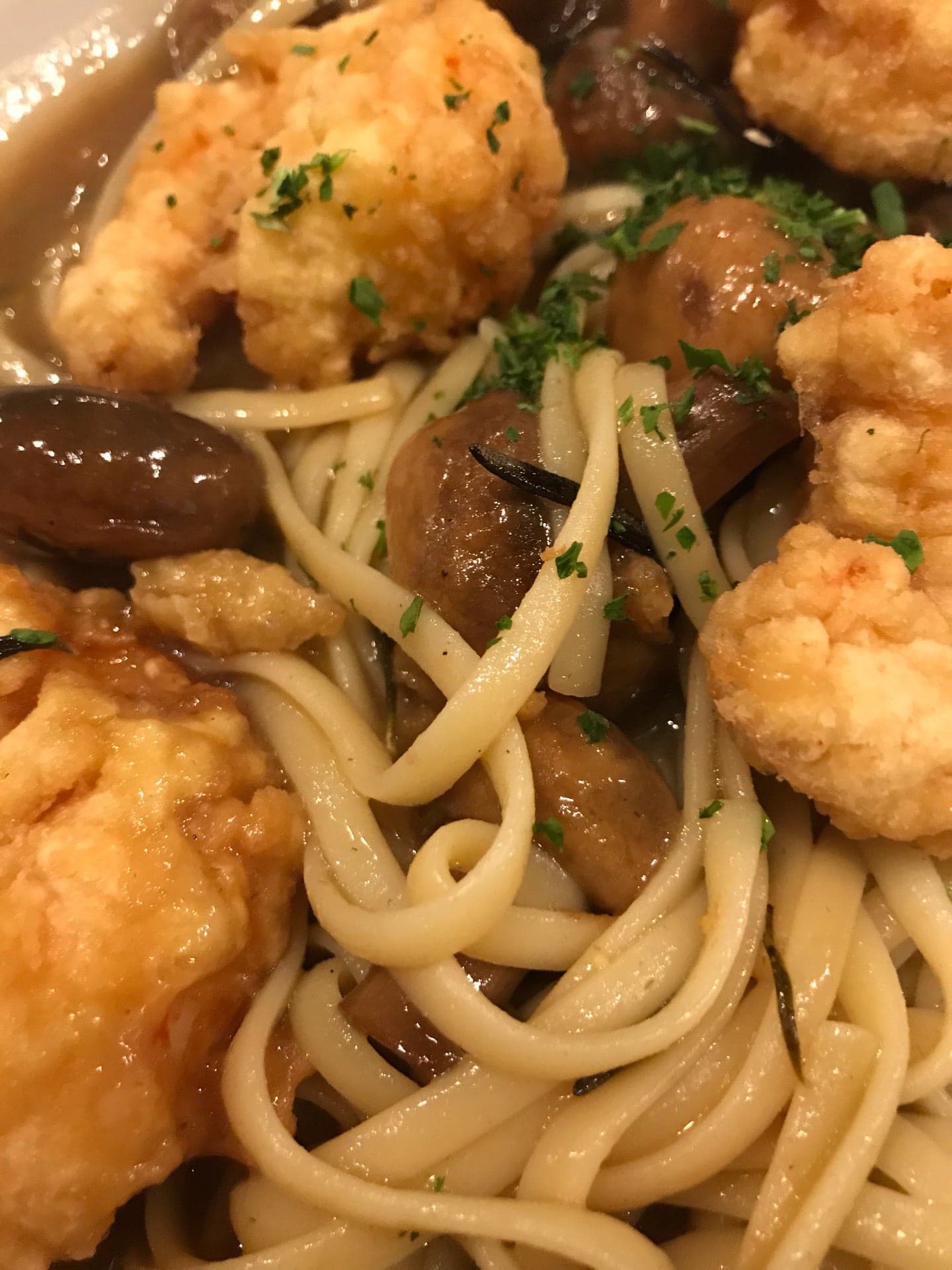 bbc7e6f2-d700-4f66-ac85-b4b611b7b8f8