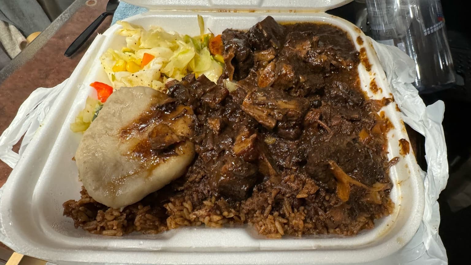 02b9959b-3736-4cf9-a01b-a0fd55748bbb