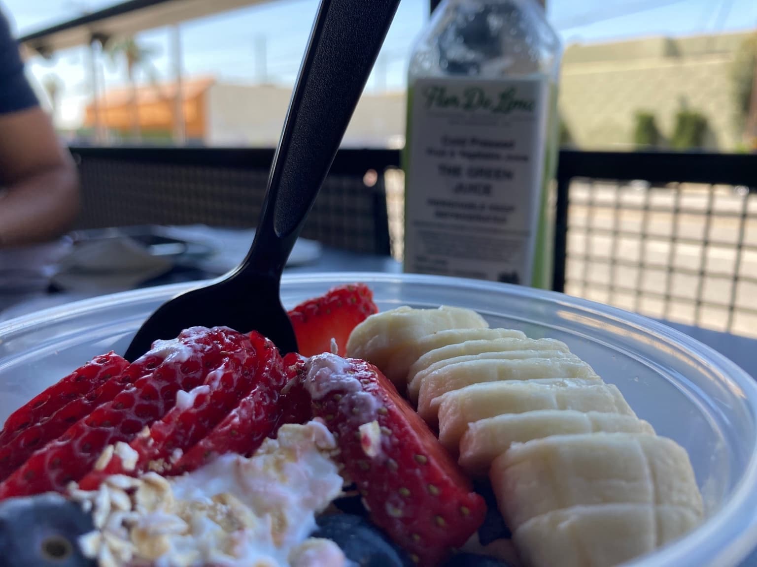 0082326c-43be-4f8c-a614-b740b2e6bb38