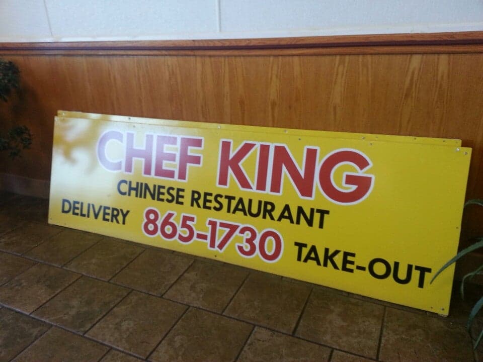 f4bb37c1-c7e9-48d6-8794-bd7b414daec1