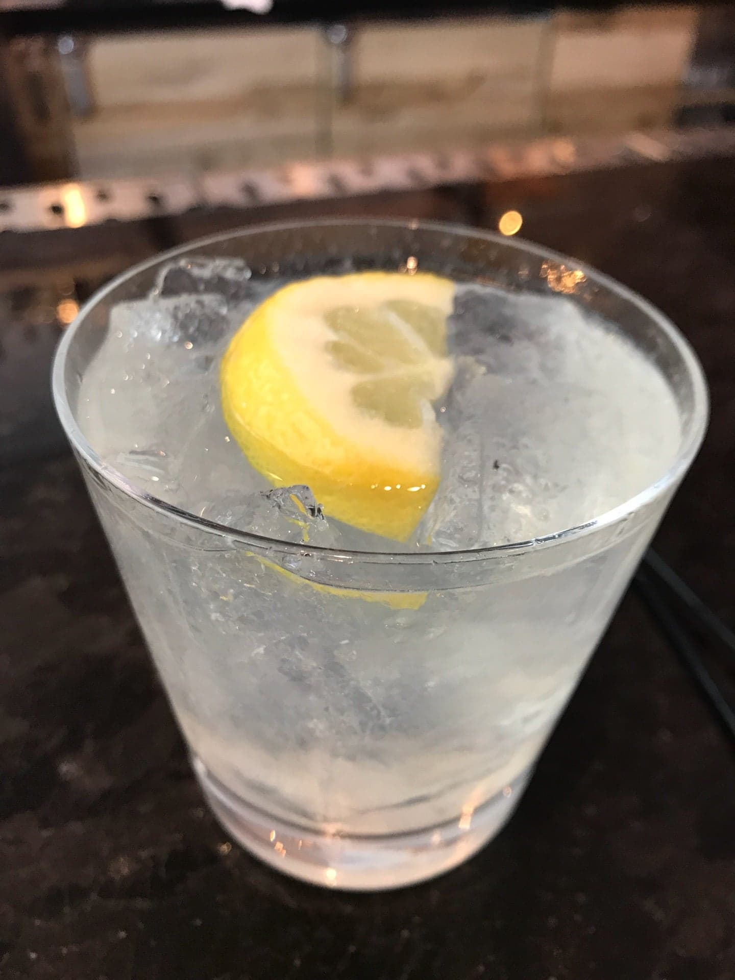 a65a15b4-ccd5-4516-8a85-793e1e348df3