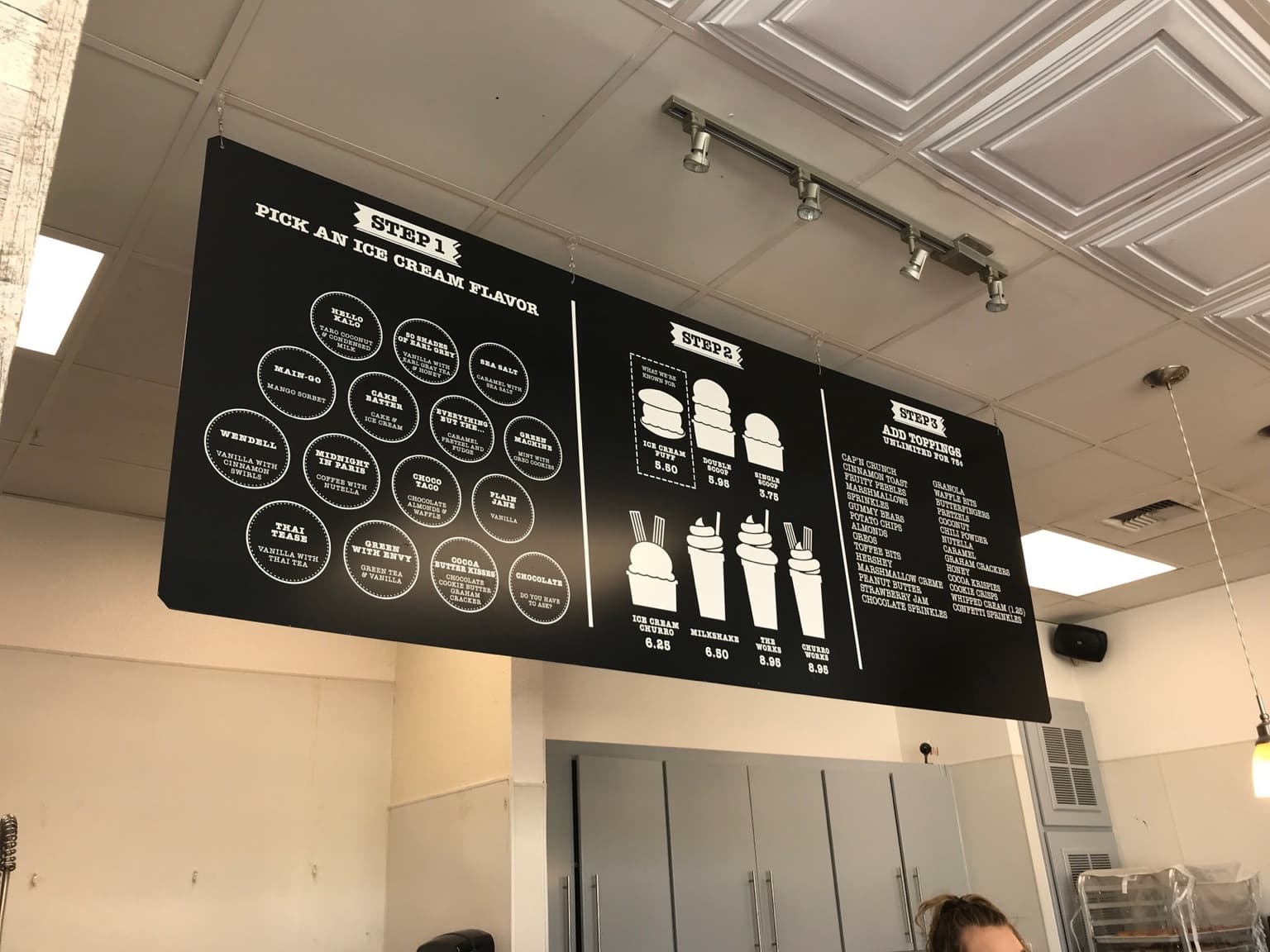 3705726a-f4bb-49cc-b46c-ec6aae5aefcd