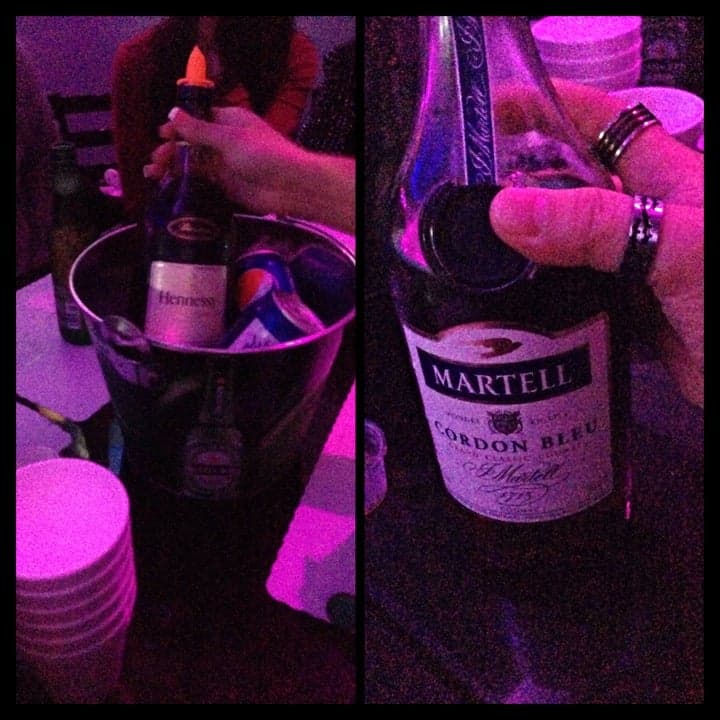 b348f346-feea-40d8-826c-8e4ea6e78b69