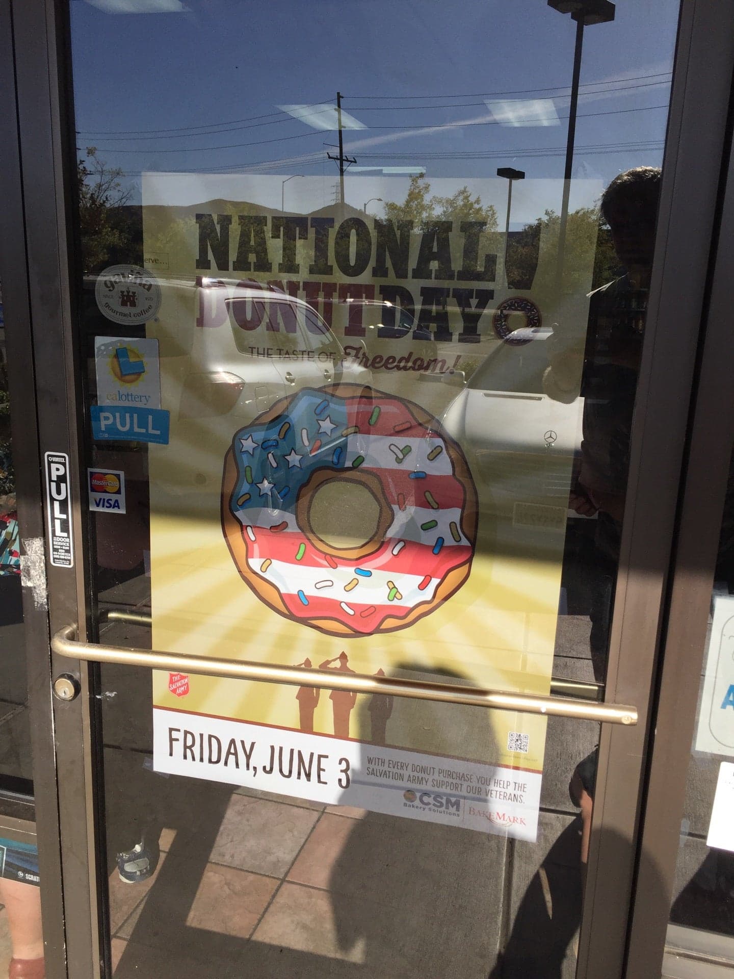 adbeac89-b6ff-41f5-b9c8-60617b21097c