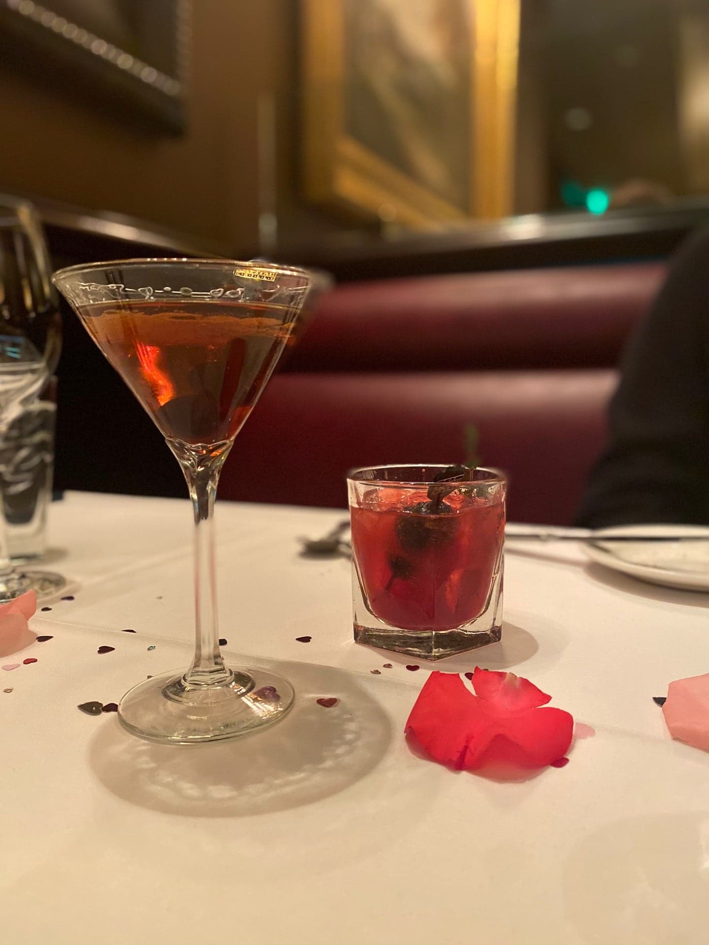 bf45baf7-52c9-4809-94a7-9c601039e5a2