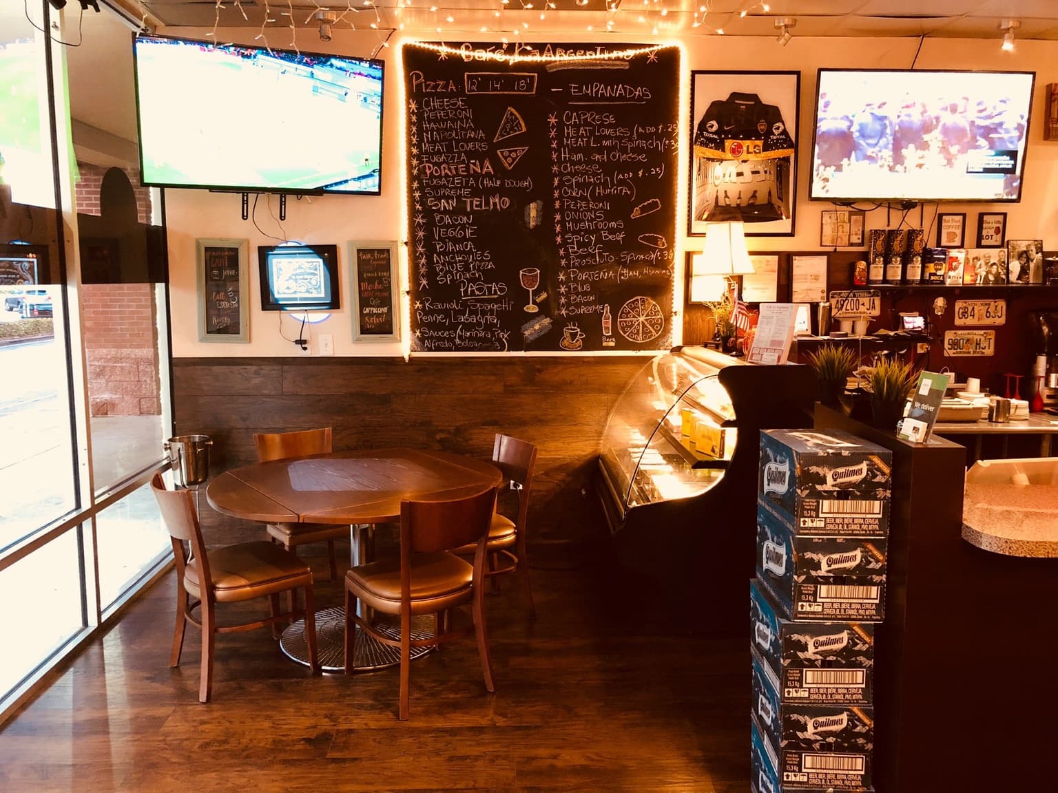 e5ed8328-aabb-4c49-a774-8280452c5300