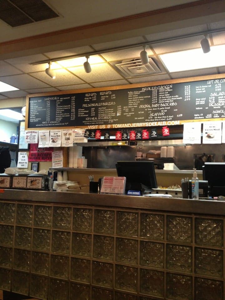 addfb6fb-f9b8-451f-a81e-c524a99c97ad