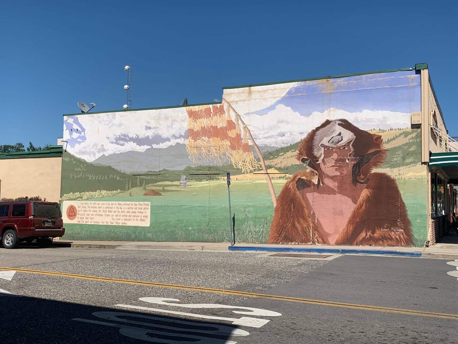 6bad6210-c875-4860-8368-860e70334717