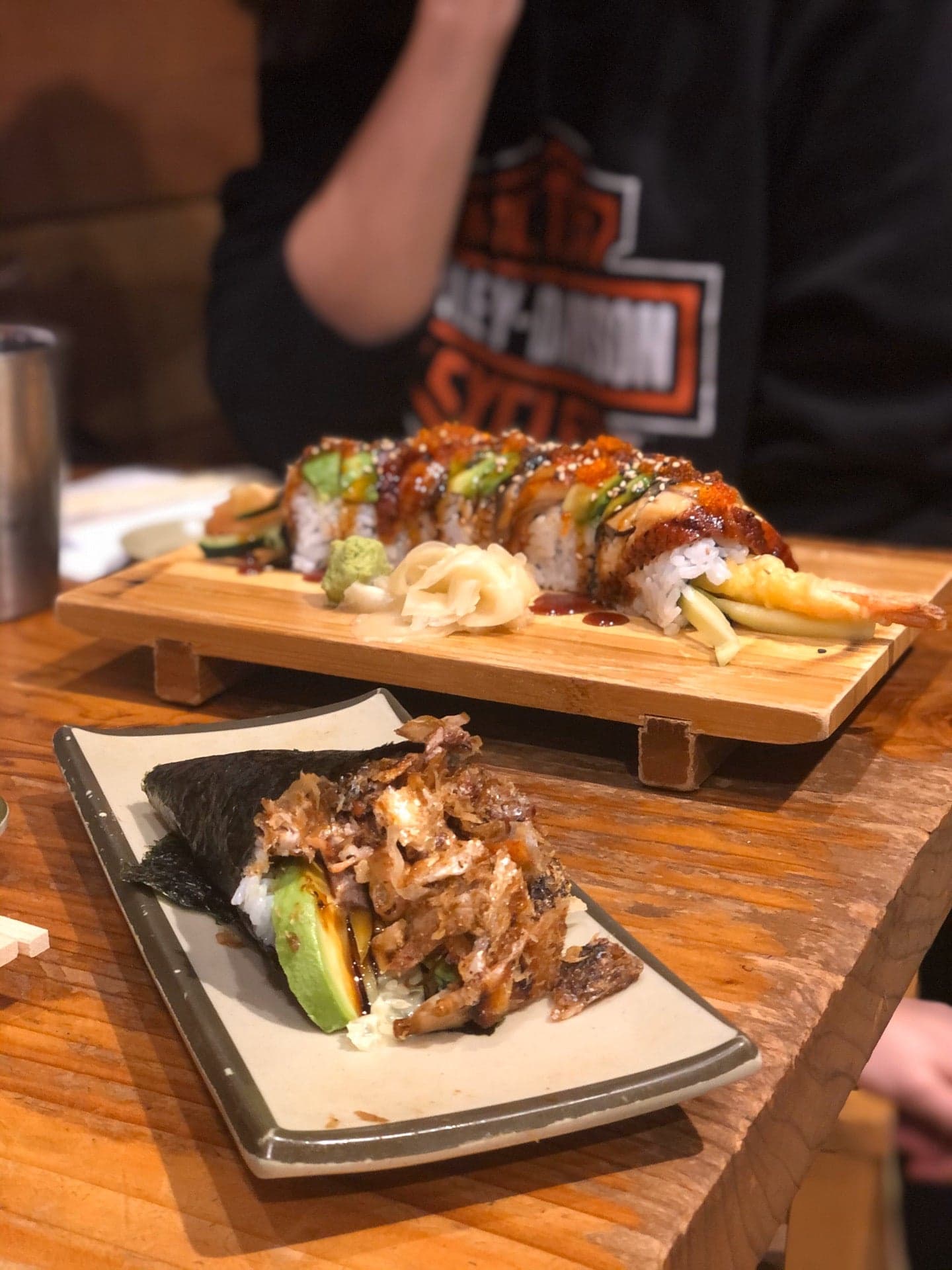 53be406c-73f8-4327-bd0e-e557a5beded7