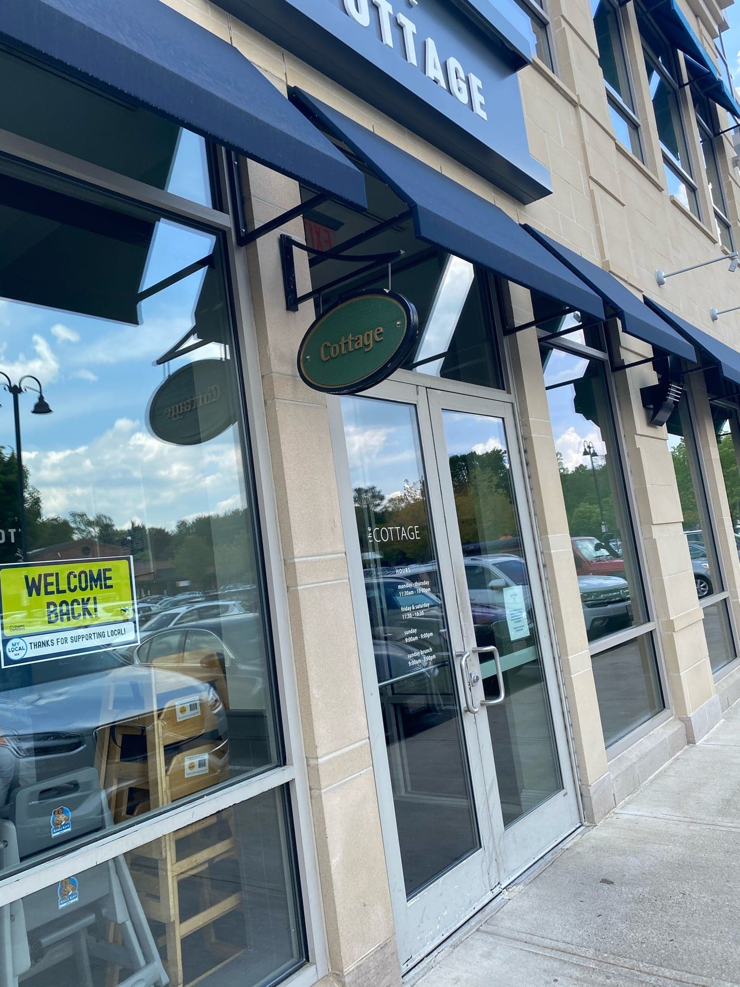 bc93dac6-474a-42ec-8b63-5781278ad936