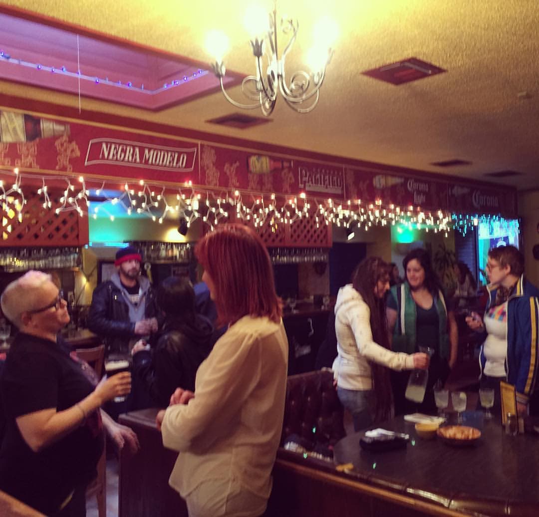 1f5b844c-3b35-4252-82d3-96ecfae8b596