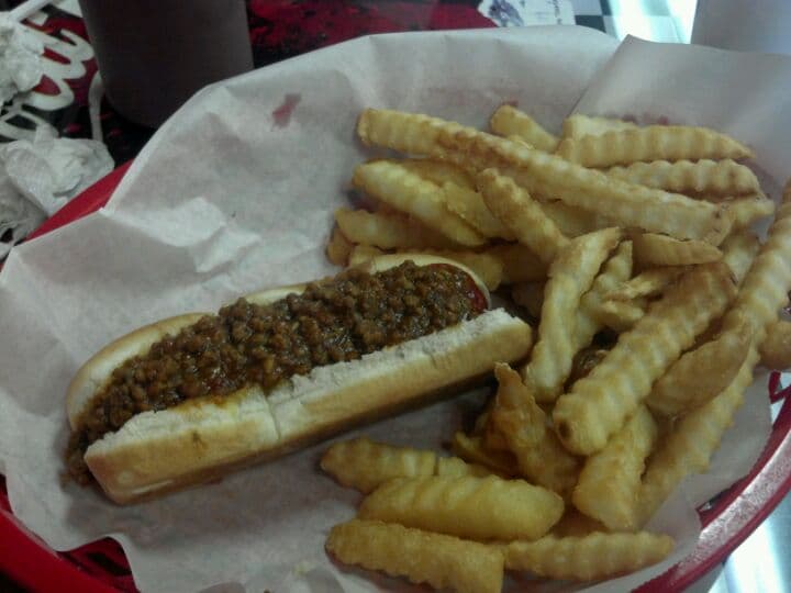 ca6e1be9-9a67-485d-88cc-9cd14b13d004