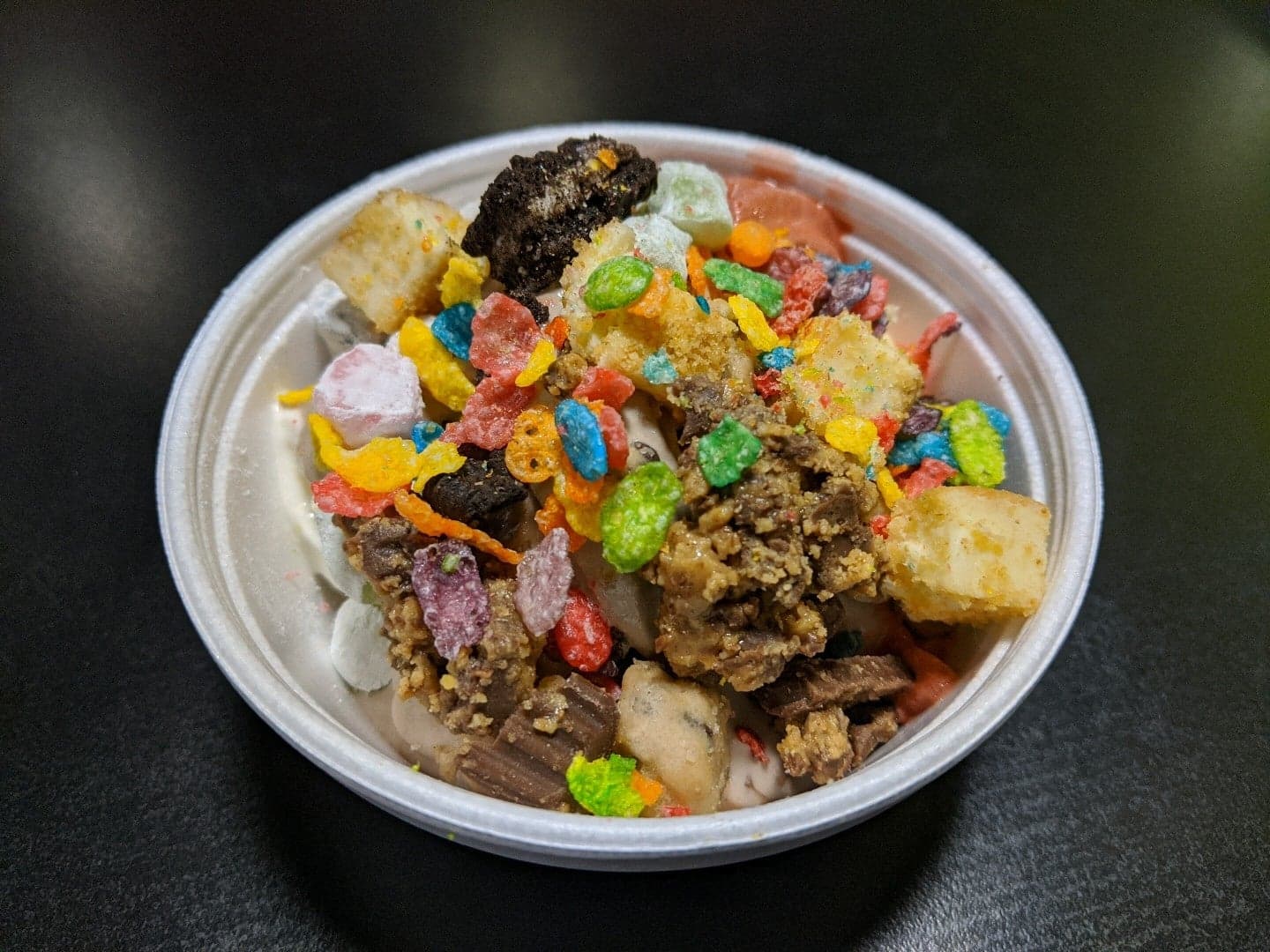 a12db6af-4b44-4fa9-82fa-856d47126e61