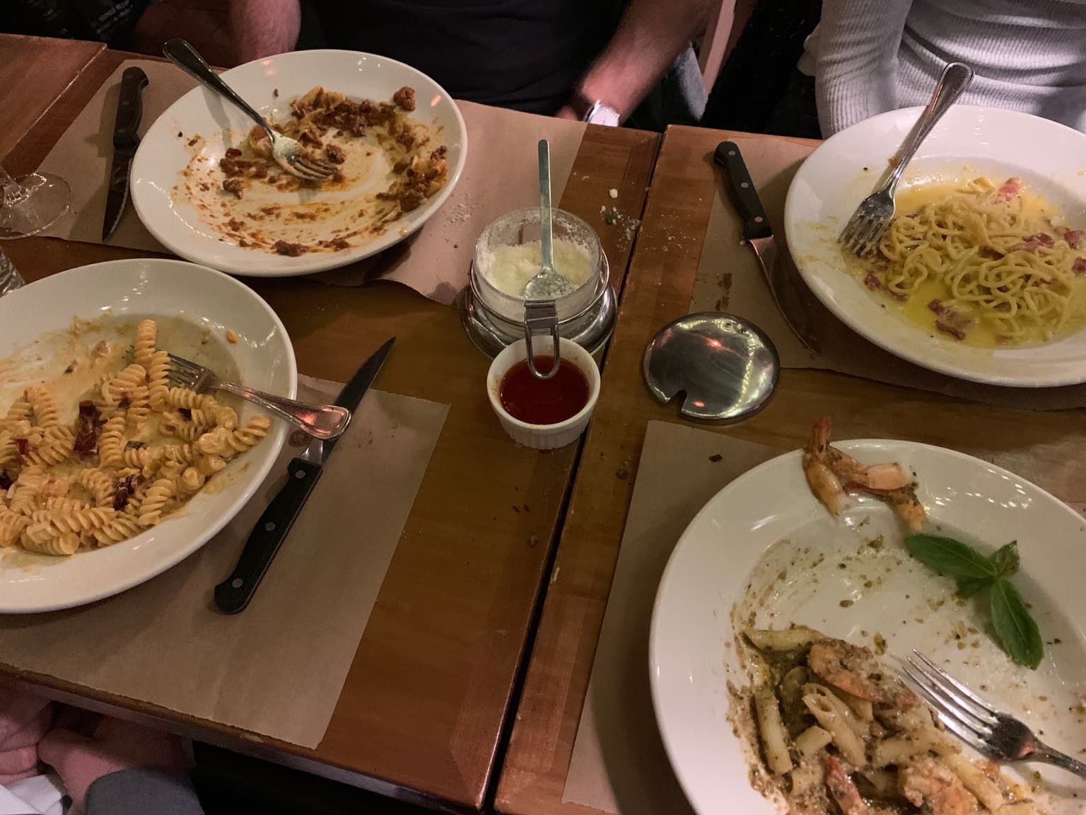 902a5b14-d9f2-4597-9a68-1a5e5f419257