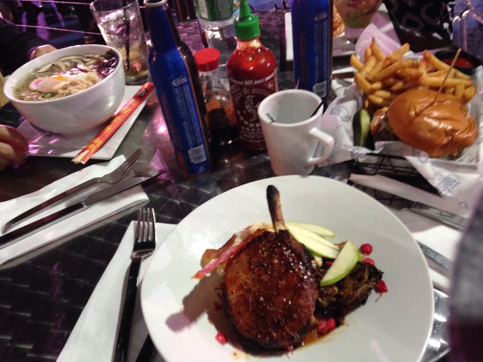 5f52803f-6704-43ed-b424-16b149f390f2