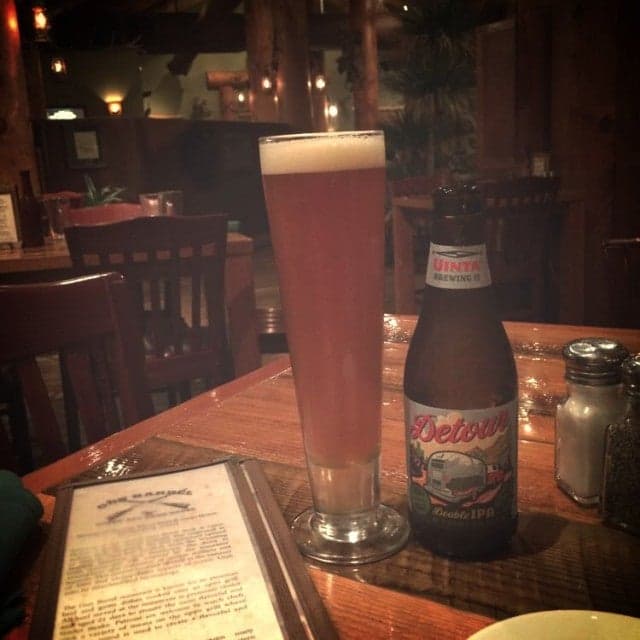 b0c8f669-567f-427c-88c5-3a304864a8fa